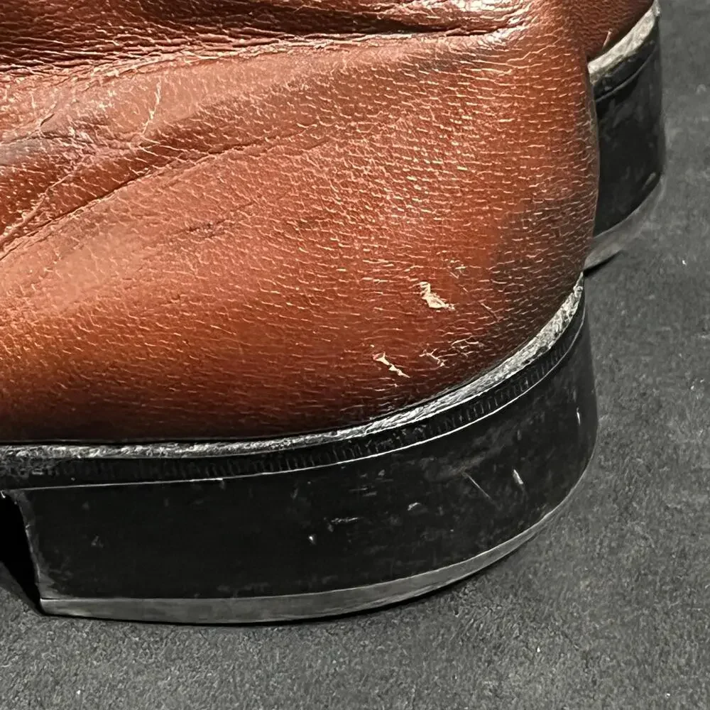 Florsheim brand line